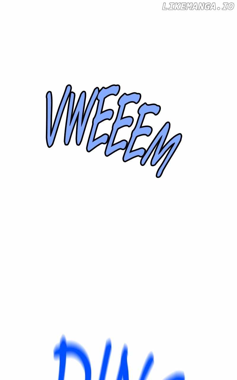Double Click Chapter 183 73